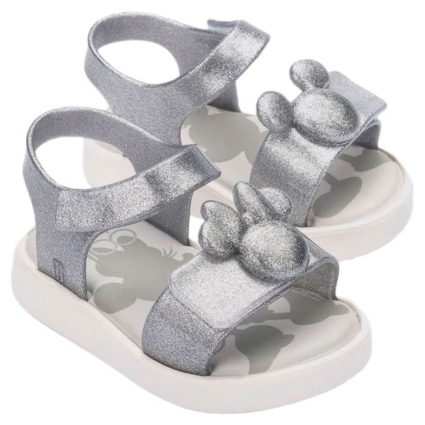 Mini-Melissa-Jump-e-Disney-100-Baby-35752-0855752_151-01