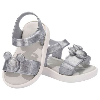 Mini-Melissa-Jump-e-Disney-100-Baby-35752-0855752_151-02