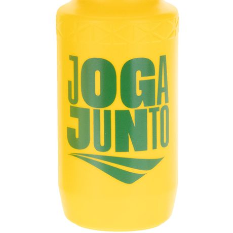 Garrafa-Squeeze-Joga-Junto-700ml-Penalty-0100-2160100_025-02