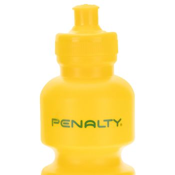 Garrafa-Squeeze-Joga-Junto-700ml-Penalty-0100-2160100_025-03