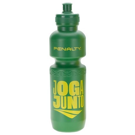 Garrafa-Squeeze-Joga-Junto-700ml-Penalty-0100-2160100_026-01