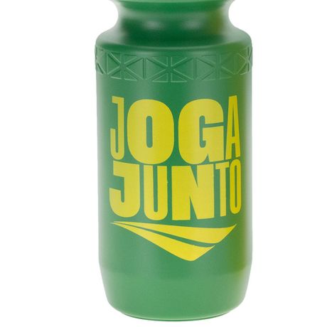 Garrafa-Squeeze-Joga-Junto-700ml-Penalty-0100-2160100_026-02