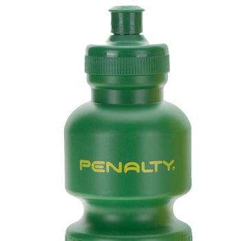 Garrafa-Squeeze-Joga-Junto-700ml-Penalty-0100-2160100_026-03