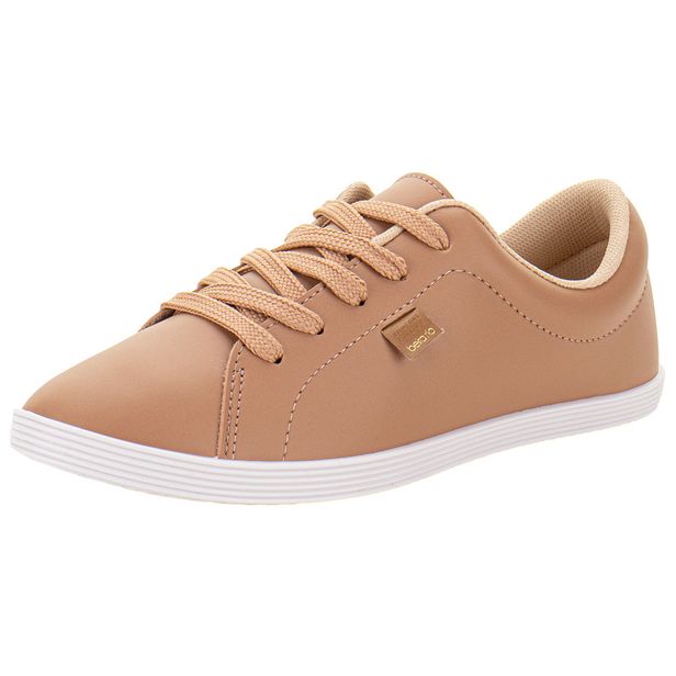 Tenis-Casual-Beira-Rio-4205123-A0445512_075-01