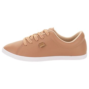 Tenis-Casual-Beira-Rio-4205123-A0445512_075-02