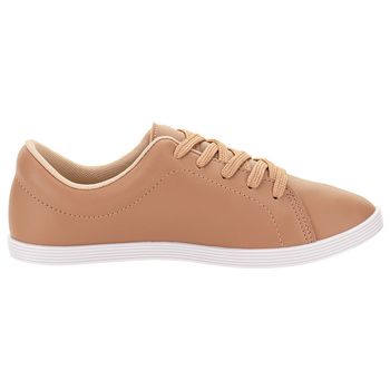 Tenis-Casual-Beira-Rio-4205123-A0445512_075-05