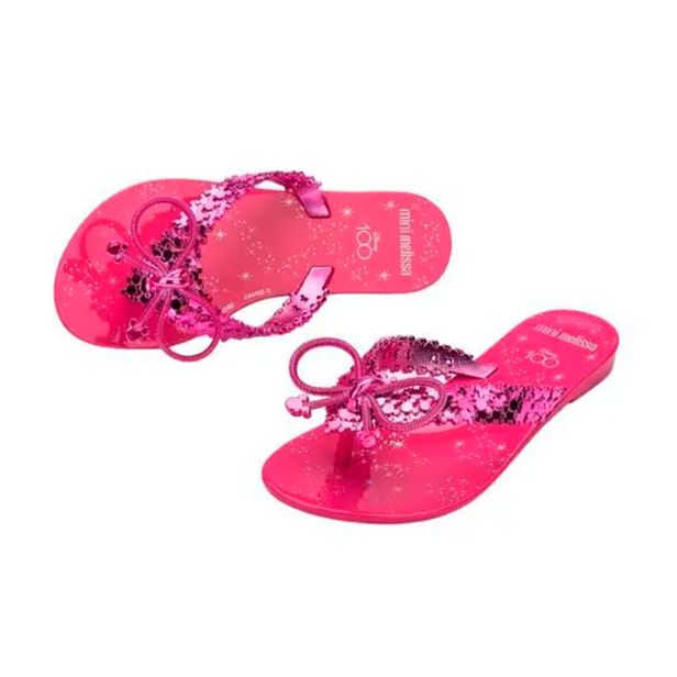 Mini-Melissa-Harmonic-Chrome-e-Disney-100-Infantil-35753-0855753_096-01