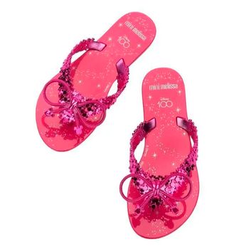 Mini-Melissa-Harmonic-Chrome-e-Disney-100-Infantil-35753-0855753_096-03