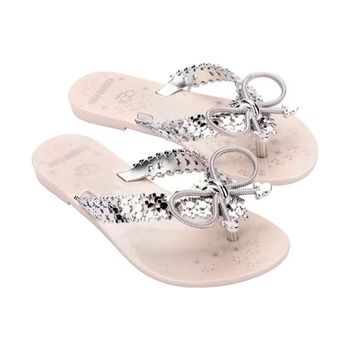 Mini-Melissa-Harmonic-Chrome-e-Disney-100-Infantil-35753-0855753_020-01