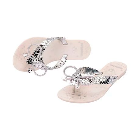 Mini-Melissa-Harmonic-Chrome-e-Disney-100-Infantil-35753-0855753_020-02