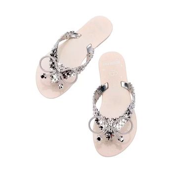 Mini-Melissa-Harmonic-Chrome-e-Disney-100-Infantil-35753-0855753_020-04