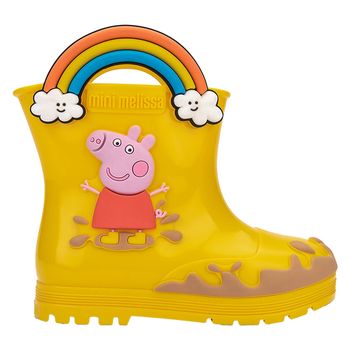 Mini-Melissa-Welly-e-Peppa-Pig-Baby-35893-0855893_025-03