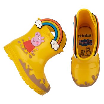 Mini-Melissa-Welly-e-Peppa-Pig-Baby-35893-0855893_025-04