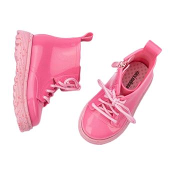 Mini-Melissa-Coturno-Baby-35838-0855838_008-04