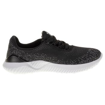 Tenis-Feminino-Actvitta-4802230-A0442230_001-05