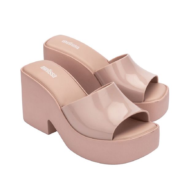 Melissa Posh 35702 ROSA 39/40