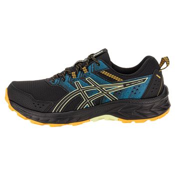 Tenis-Gel-Venture-9-Asics-1011B486-8640486_053-02