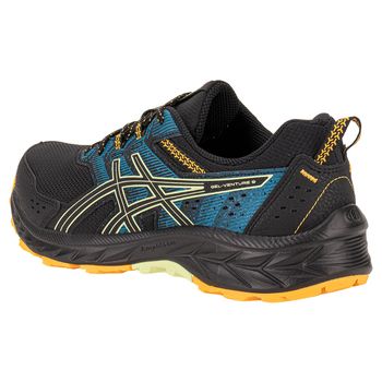 Tenis-Gel-Venture-9-Asics-1011B486-8640486_053-03