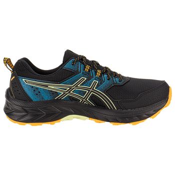 Tenis-Gel-Venture-9-Asics-1011B486-8640486_053-05