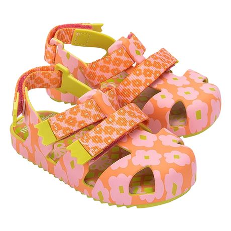 Mini-Melissa-Ioio-e-Fabula-Baby-33768-0853768_054-01