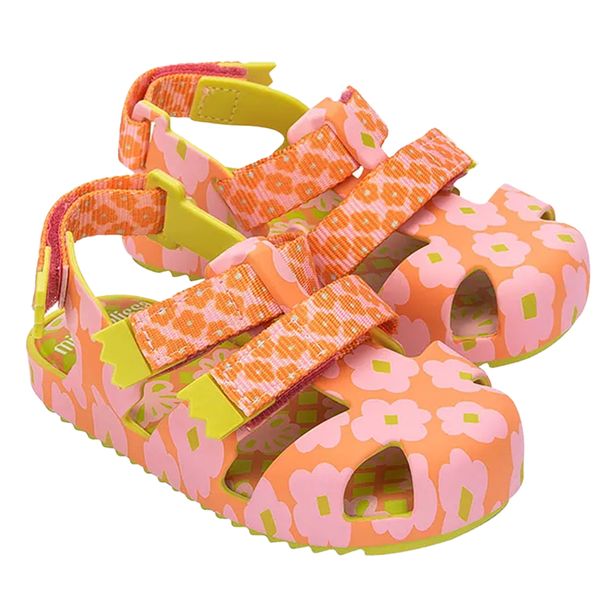 Mini-Melissa-Ioio-e-Fabula-Baby-33768-0853768_054-01