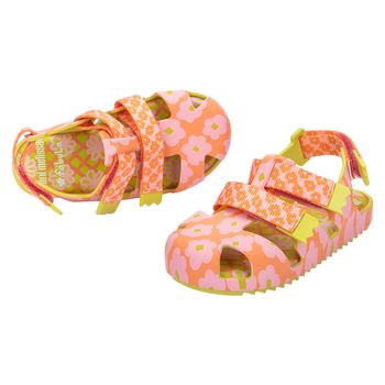 Mini-Melissa-Ioio-e-Fabula-Baby-33768-0853768_054-03