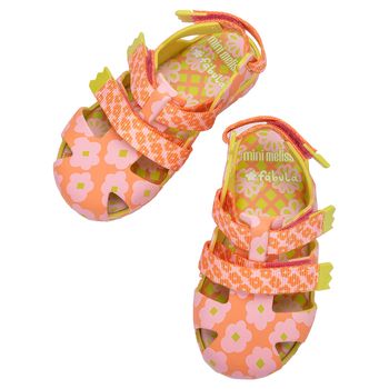 Mini-Melissa-Ioio-e-Fabula-Baby-33768-0853768_054-04