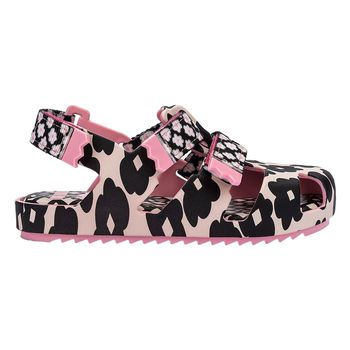 Mini-Melissa-Ioio-e-Fabula-Baby-33768-0853768_069-02