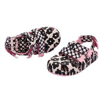 Mini-Melissa-Ioio-e-Fabula-Baby-33768-0853768_069-03