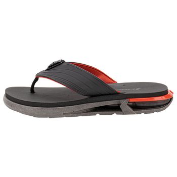 Chinelo-Masculino-Rbold-Rider-1226-3290226_060-03