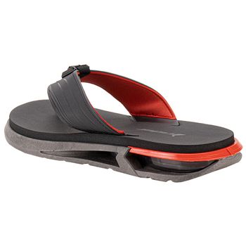 Chinelo-Masculino-Rbold-Rider-1226-3290226_060-04