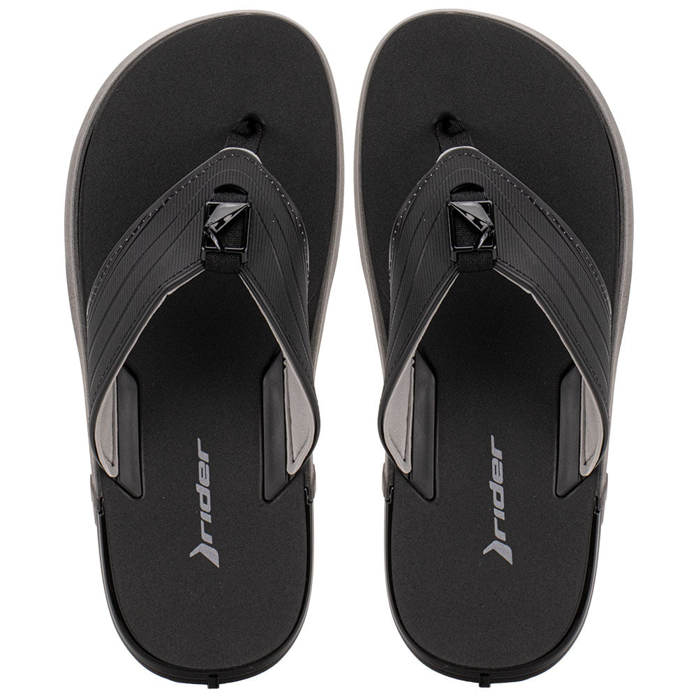Chinelo-Masculino-Rbold-Rider-1226-3290226_048-01