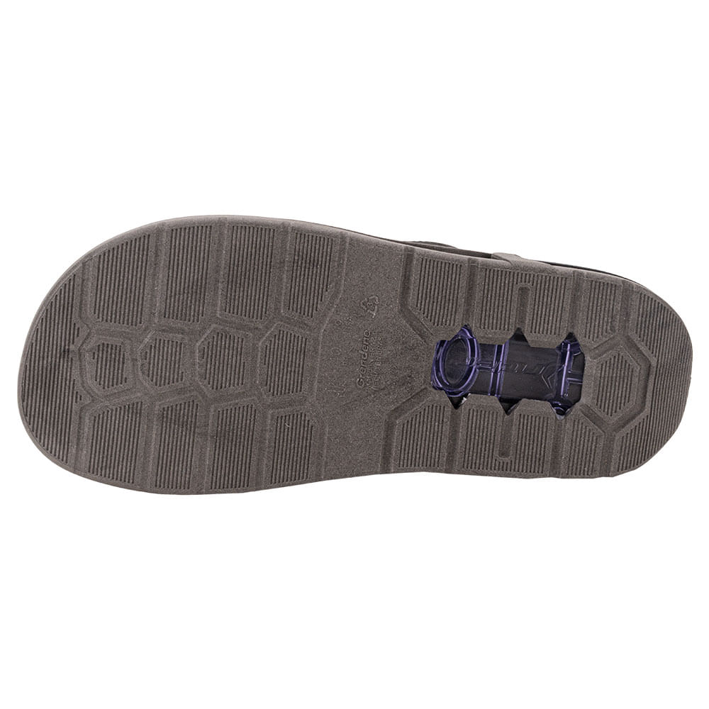 Chinelo-Masculino-Rbold-Rider-1226-3290226_048-05