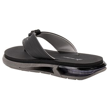 Chinelo-Masculino-Rbold-Rider-1226-3290226_048-04