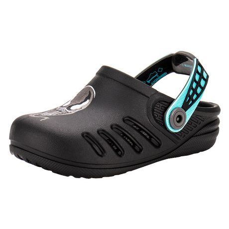 Clog-Infantil-Masculino-Homem-Aranha-Web-Grendene-Kids-23089-3293089_001-01