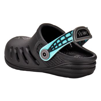 Clog-Infantil-Masculino-Homem-Aranha-Web-Grendene-Kids-23089-3293089_001-03