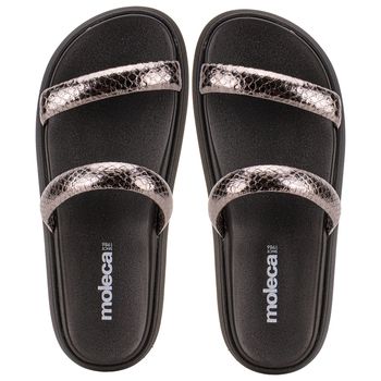 Tamanco-Feminino-Flat-Moleca-5507101-0445577_591-05