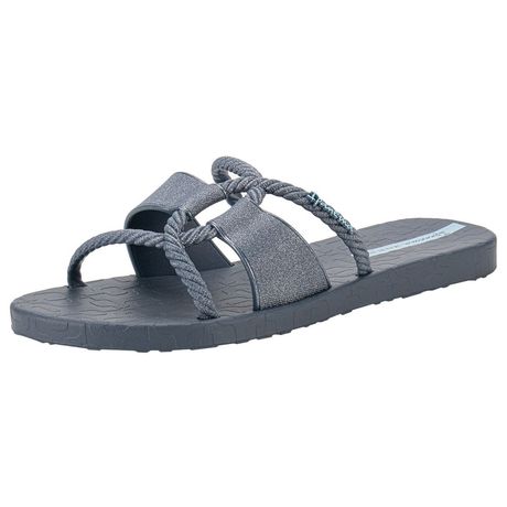 Chinelo-Feminino-Slide-Diversa-Ipanema-27241-3297241_009-02