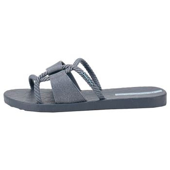 Chinelo-Feminino-Slide-Diversa-Ipanema-27241-3297241_009-03