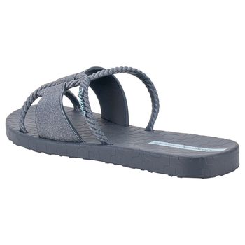 Chinelo-Feminino-Slide-Diversa-Ipanema-27241-3297241_009-04