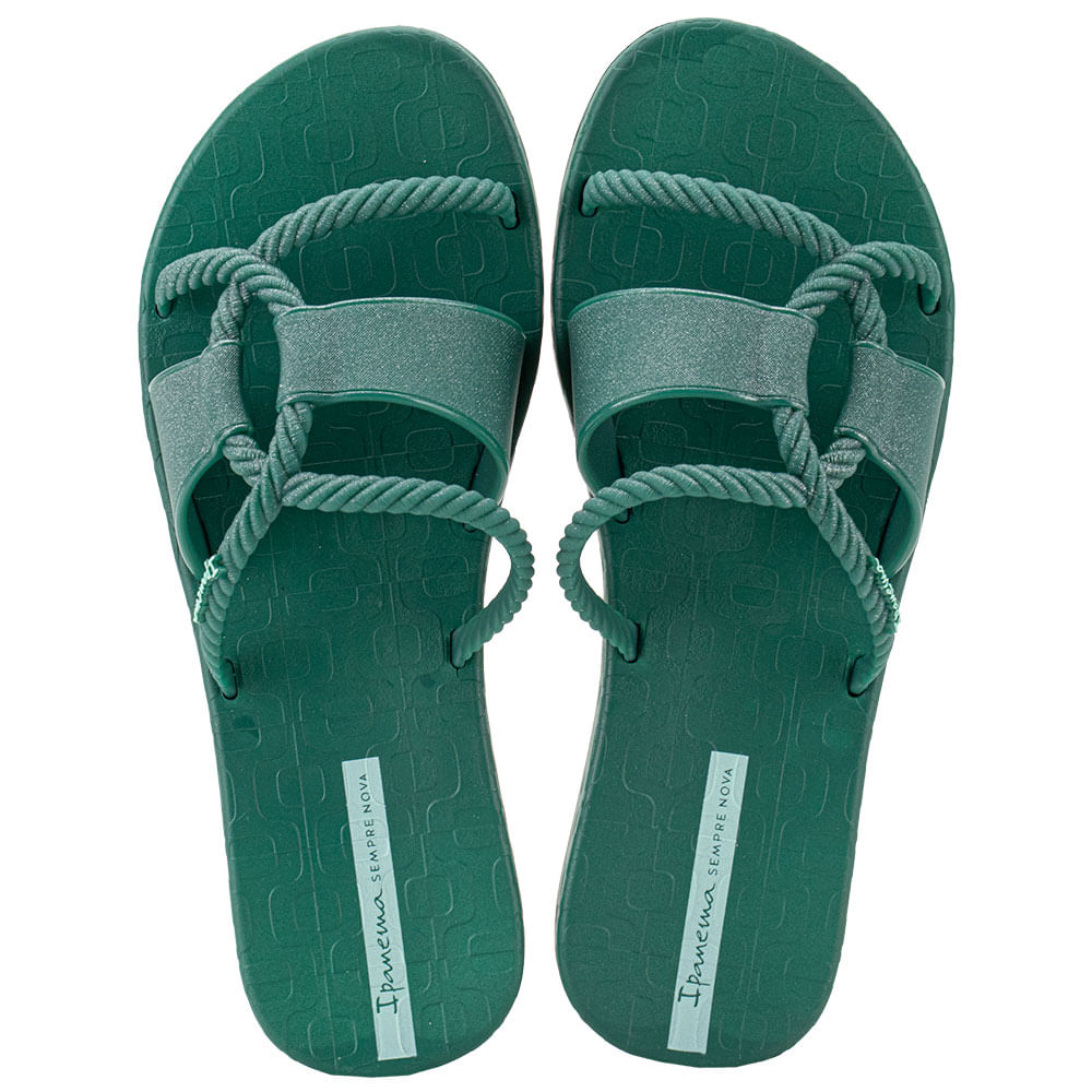 Havaianas e ipanema online