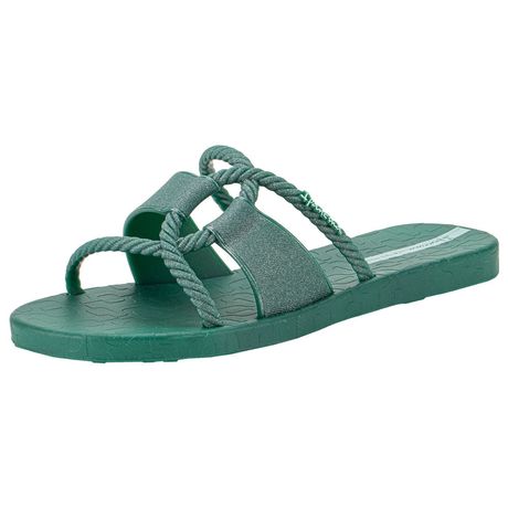 Chinelo-Feminino-Slide-Diversa-Ipanema-27241-3297241_026-02