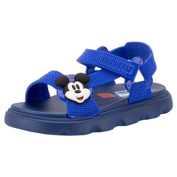 Papete-Infantil-Disney-Easy-Grendene-Kids-23160-3293160_009-01