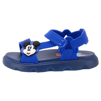 Papete-Infantil-Disney-Easy-Grendene-Kids-23160-3293160_009-02