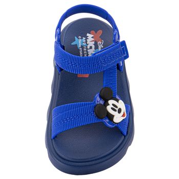 Papete-Infantil-Disney-Easy-Grendene-Kids-23160-3293160_009-05