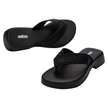 Melissa-Flatform-M-Lover-35858-0855858_001-01