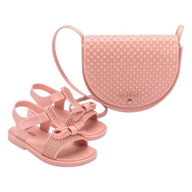 Mini-Melissa-e-Bolsa-Glossy-Baby-35746-0855746_008-01