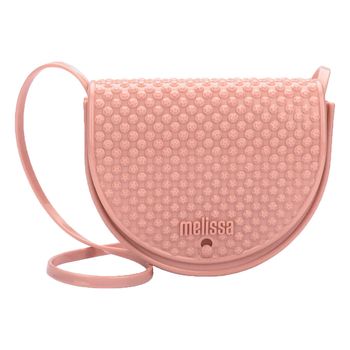 Mini-Melissa-e-Bolsa-Glossy-Baby-35746-0855746_008-04