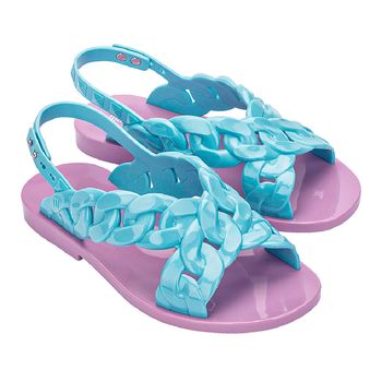 Melissa-Brace-Sandal-33848-0853848_009-01