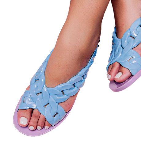 Melissa-Brace-Sandal-33848-0853848_009-02